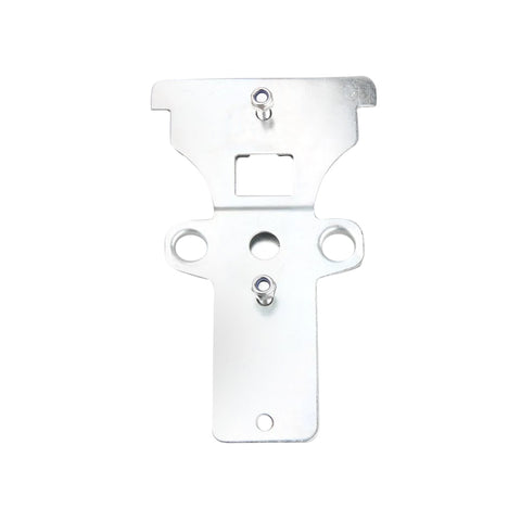 reinforcement bracket Accessories
