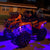 8 pod RGBW underglow LED Rock Lights Bluetooth Multicolor Neon LED Light Kit