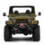 Jeep Wrangler Doors off Mirrors - Doorless Side Mirrors Accessories JK TJ