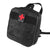 Roll Bar First Aid Kit Emergency Storage Bag - Sunpie